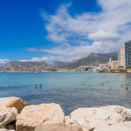 Costablancadreams Raelet In *