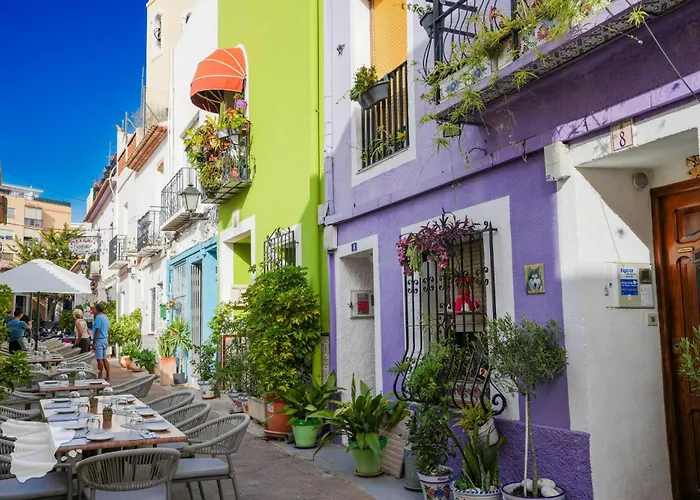 Costablancadreams Raelet In