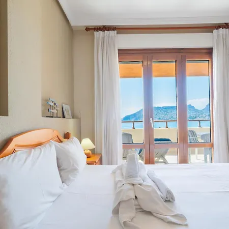 Costablancadreams Raelet In *