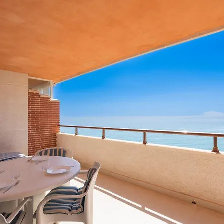 Costablancadreams Raelet In *