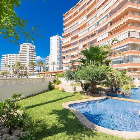 Costablancadreams Raelet In