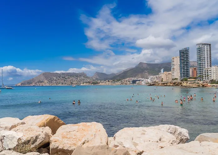 Costablancadreams Raelet In *