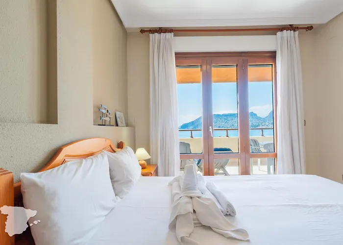 Costablancadreams Raelet In *