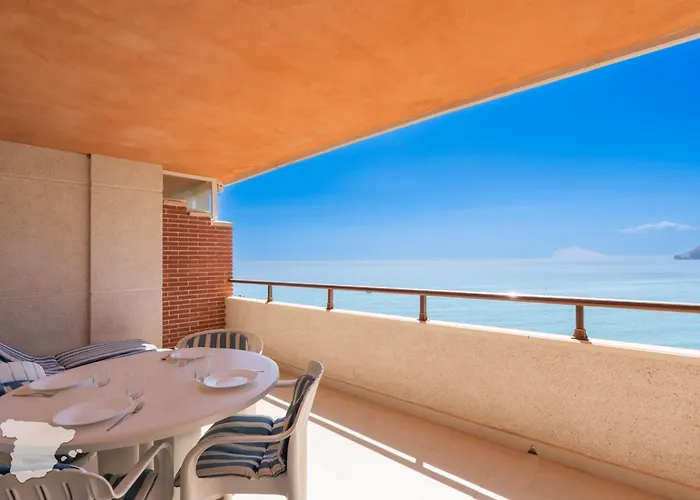 Costablancadreams Raelet In *