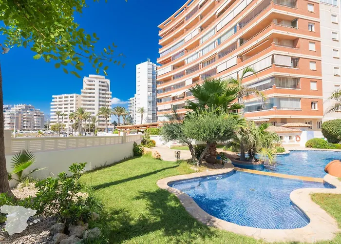 Costablancadreams Raelet In